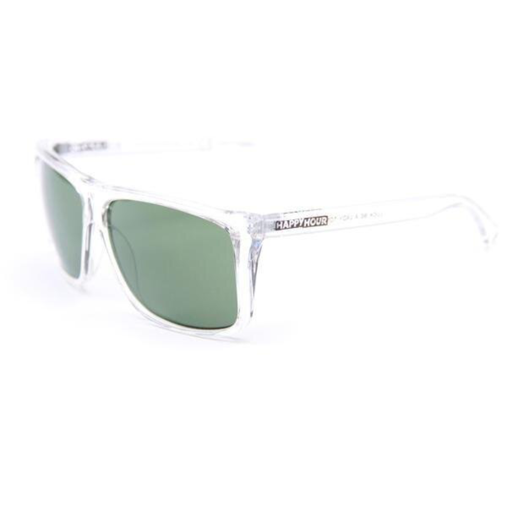 Happy Hour Casino Clear G-15 Lens