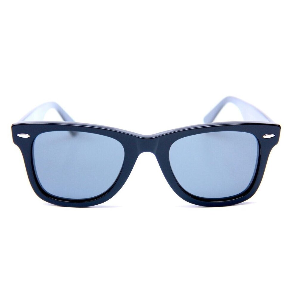 Happy Hour Dylan Black Gloss Polarized