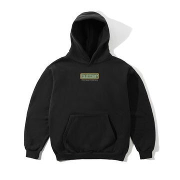 Butter Goods Reserved Pullover Hood