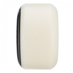 Spitfire Formula Four Conical 99 Duro 52mm Wheels