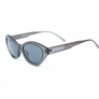 Happy Hour Mind Melters Frost Grey Provost