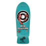 Santa Cruz Rob Roskopp II Reissue Deck 10.35