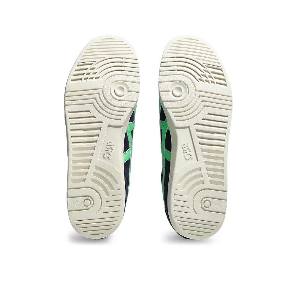 Asics Gel Vickka Pro Midnight/Tourmaline