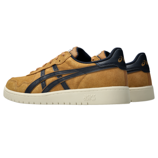 ASICS Japan Pro Caramel/Midnight