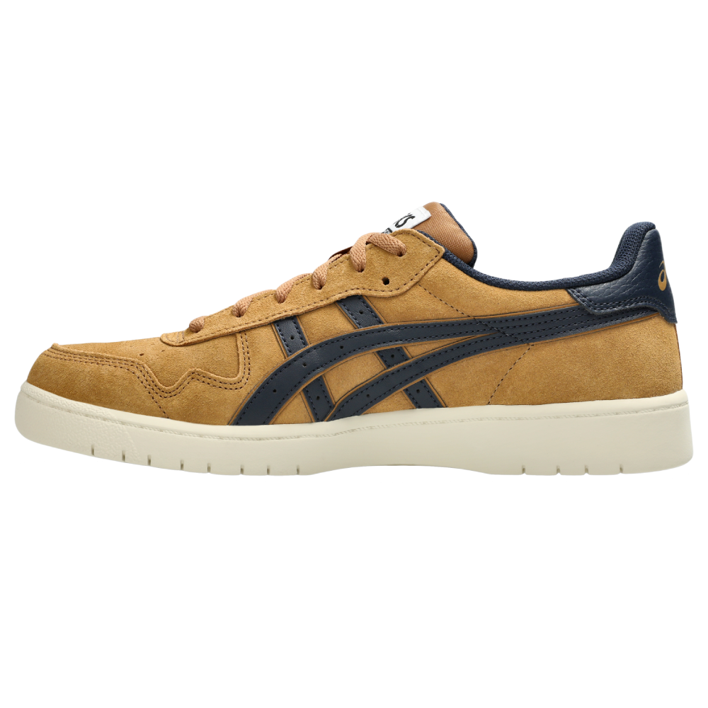 ASICS Japan Pro Caramel/Midnight