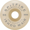 Spitfire Classic Formula Four 99D Ishod Smoke 55MM