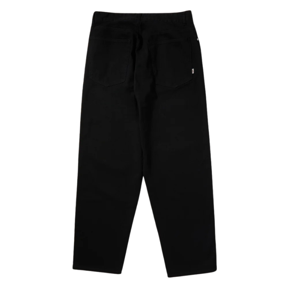 Huf Cromer Pant Black