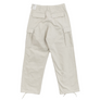 Nike SB Kearny Cargo Pant Light Bone