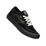 Vans Rowan Pro Black/Black