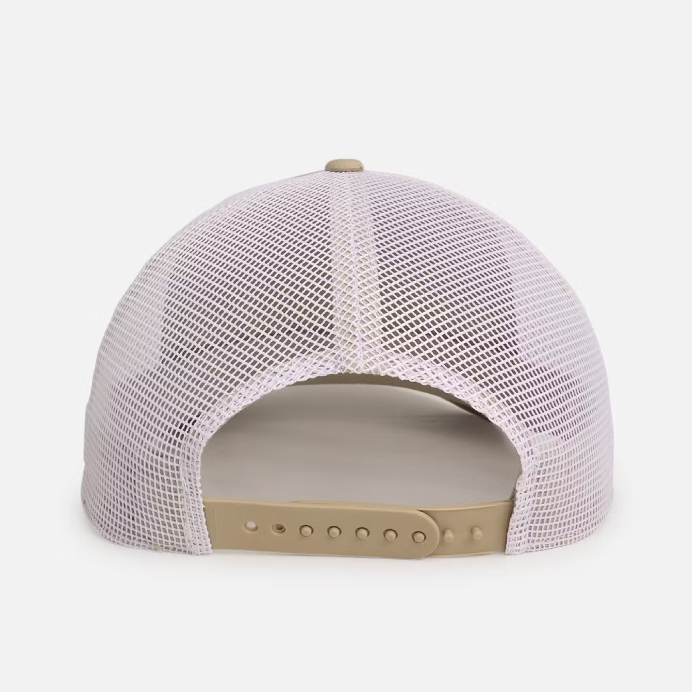 Nike Rise Structured Outdoor Trucker Cap