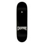 Creature Reaper Russel VX 8.25