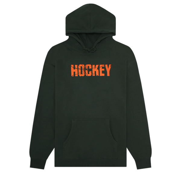 Hockey skateboards sweatshirt clearance