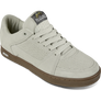 Etnies x Bones Mc Rap Lo Grey/Gum