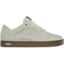 Etnies x Bones Mc Rap Lo Grey/Gum