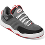 éS Evant X TJ Rogers Grey/Black/Red
