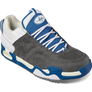 Es Evant x Tribo x Sk8 Shoe Dream Grey/White