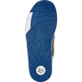 Es Evant x Tribo x Sk8 Shoe Dream Grey/White