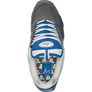 Es Evant x Tribo x Sk8 Shoe Dream Grey/White