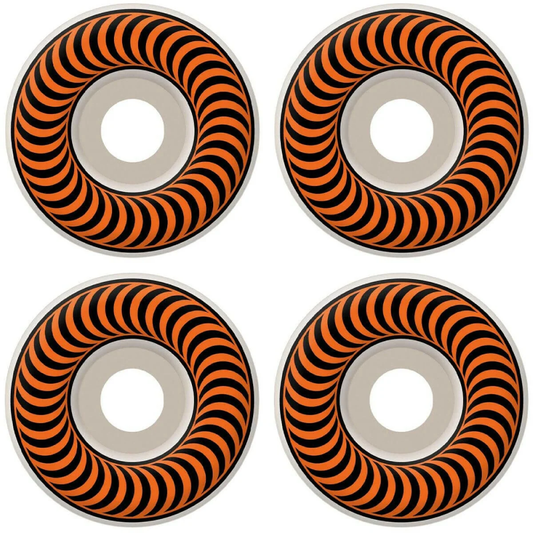 Spitfire Classics 53MM 99A