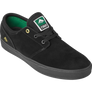 Emerica Figgy G6 Black