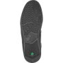 Emerica Figgy G6 Black