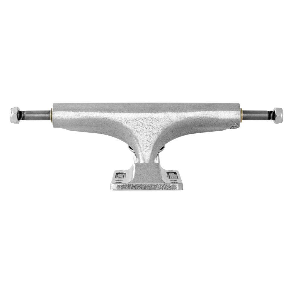 Independent Stage 4 Polished Trucks 151 | Skateboard Trucks Independent Stage 4 Polished Trucks 151 | Skateboard Trucks
