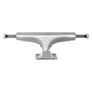 Independent Stage 4 Polished Trucks 146