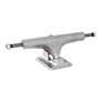 Independent Stage 4 Polished Trucks 146