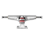 Independent Stage 4 Polished Trucks 146