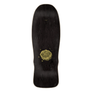 Santa Cruz Winkowski Jaguar Deck 10.35