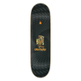 Creature Fiend Flash VX Pro Russell 8.6