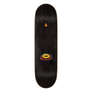 Creature Beastial Rusell Deck 8.6