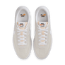 Nike SB FC Classic Summit White