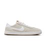 Nike SB FC Classic Summit White