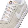 Nike SB FC Classic Summit White