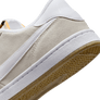 Nike SB FC Classic Summit White