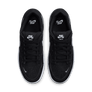Nike SB Force 58 Black/White