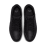Nike SB Force 58 Premium Black Leather