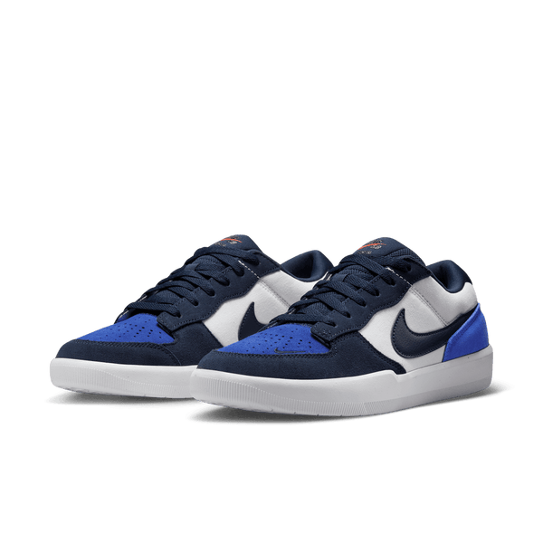 Tenis nike portmore hotsell