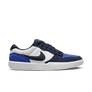 Nike SB Force 58 Hyper Royal