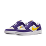 Nike SB Force 58 Court Purple/White