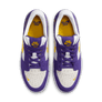 Nike SB Force 58 Court Purple/White