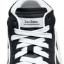 Nike SB Leo Baker React Black/White