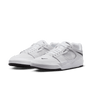 Nike SB Ishod Premium White/Black