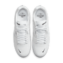 Nike SB Ishod Premium White/Black