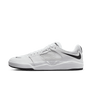 Nike SB Ishod Premium White/Black