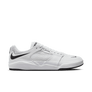 Nike SB Ishod Premium White/Black