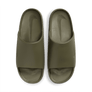 Nike Calm Men's Slide Olive