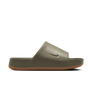 Nike Calm Men's Slide Olive