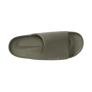 Nike Calm Men's Slide Olive